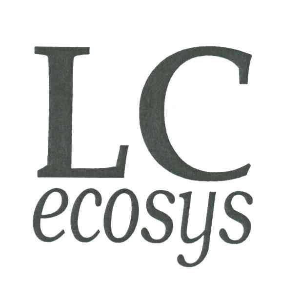 LCECOSYS