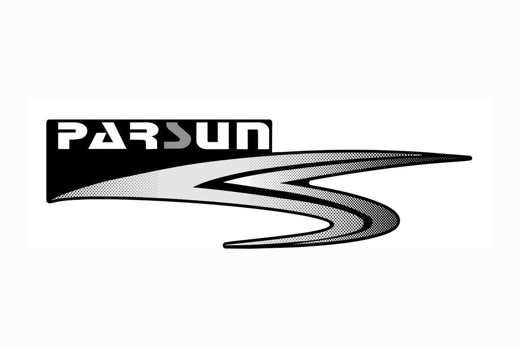 PARSUN S