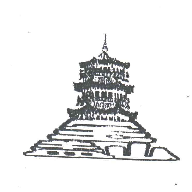 宝盖山