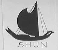 SHUNP