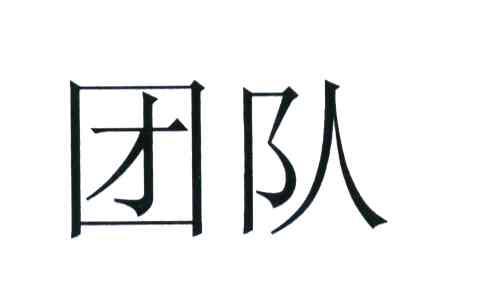 团队