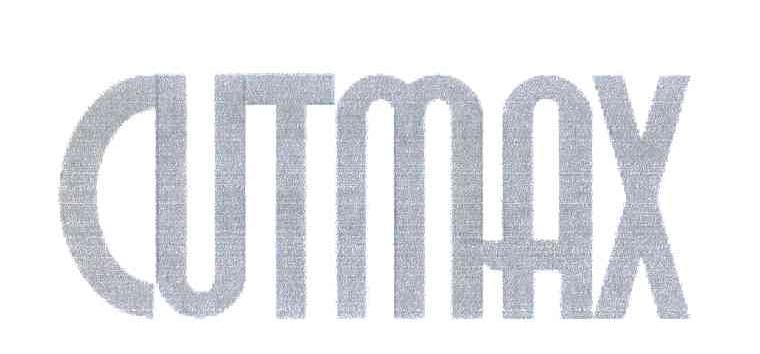 CUTMAX