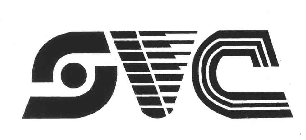 SVC