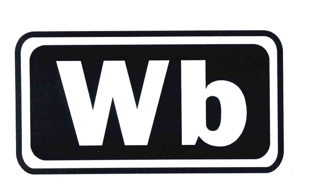 WB