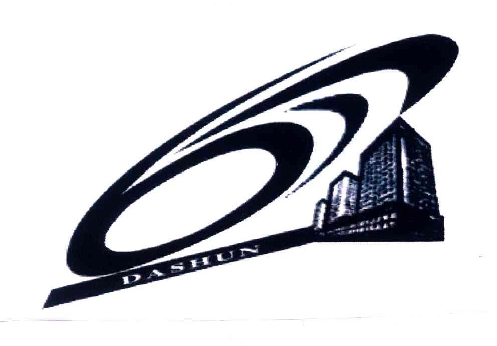 DASHUN