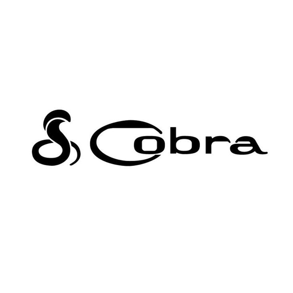 COBRA S
