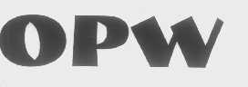 OPW
