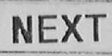 NEXT