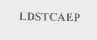 LDSTCAEP