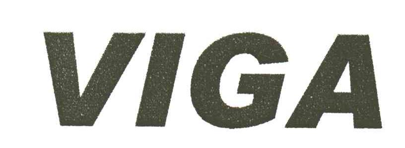 VIGA