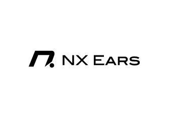 NX EARS