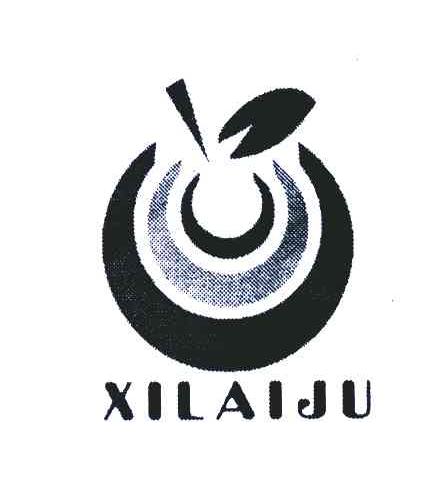 XILAIJU