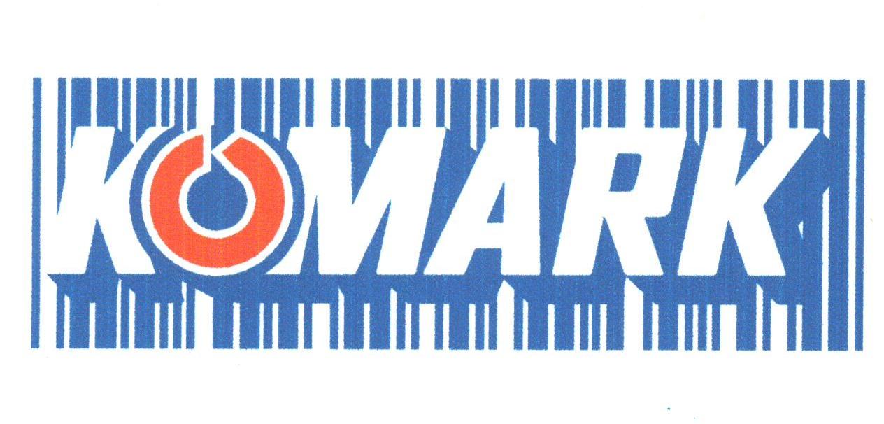 KOMARK