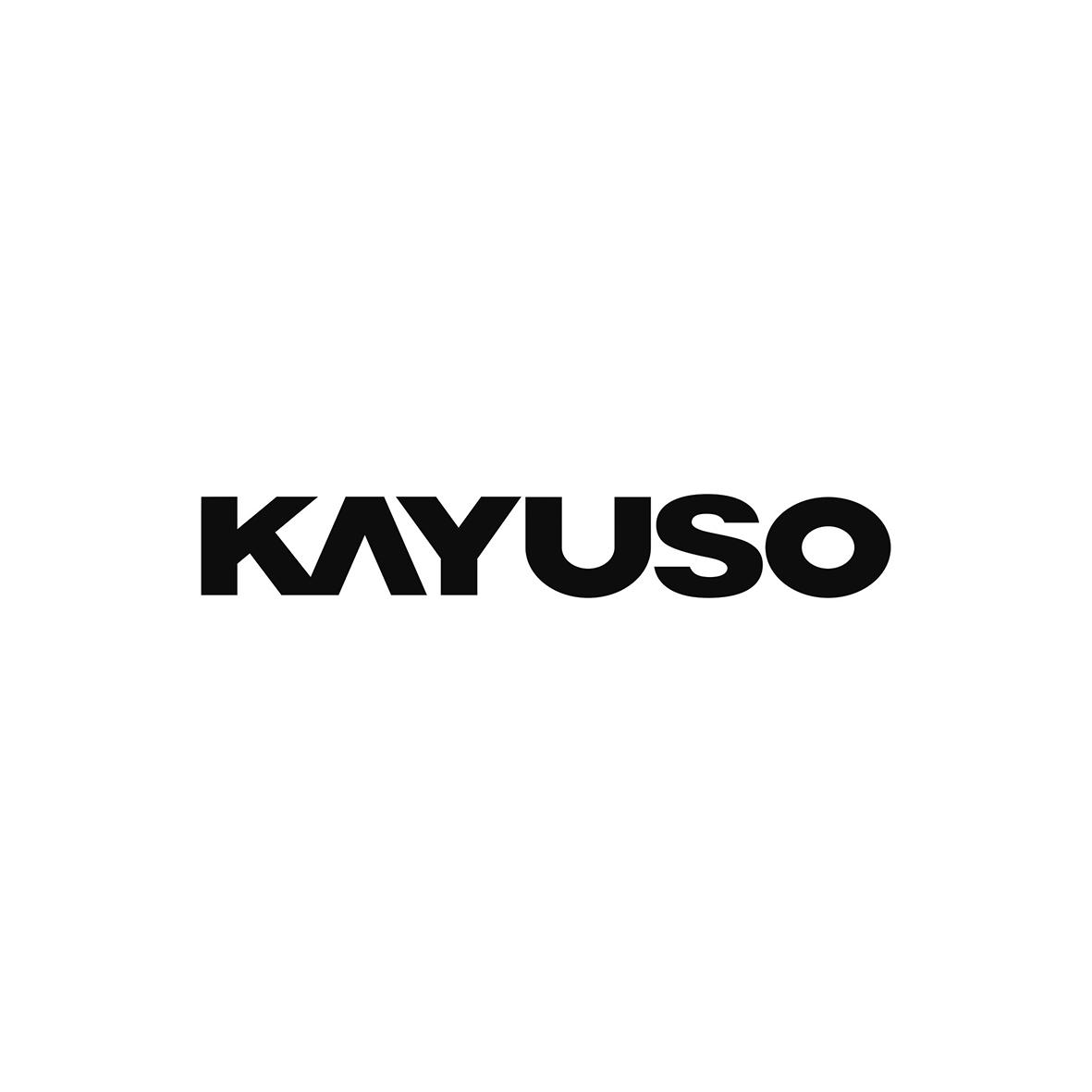 KAYUSO