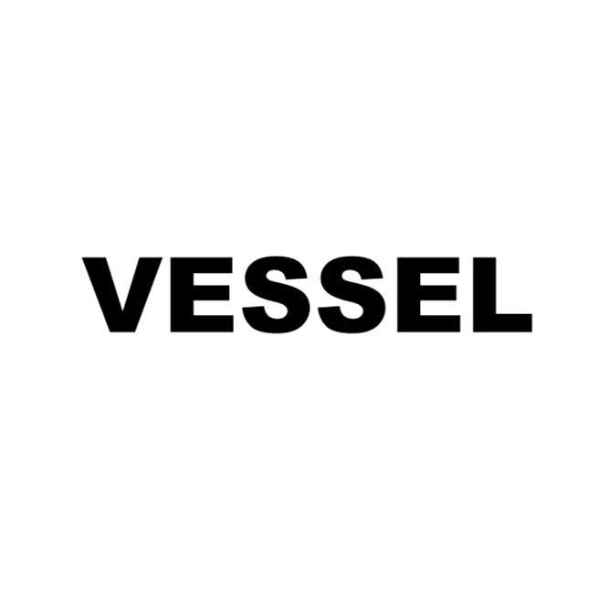 VESSEL