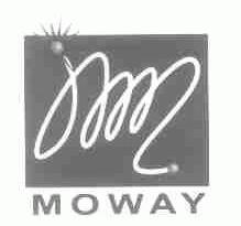 MOWAY