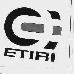 ETIRI