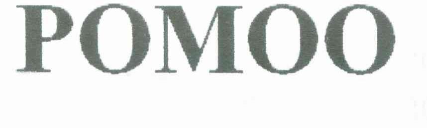POMOO
