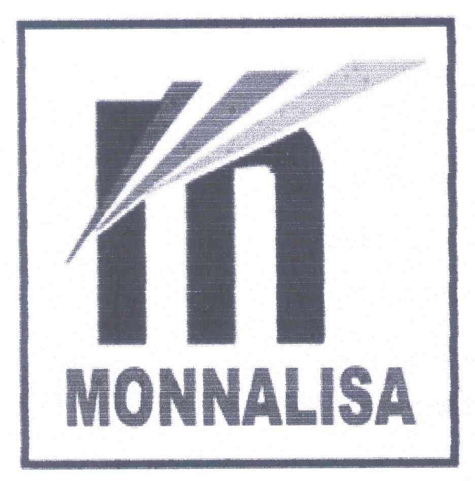 MONNALISA