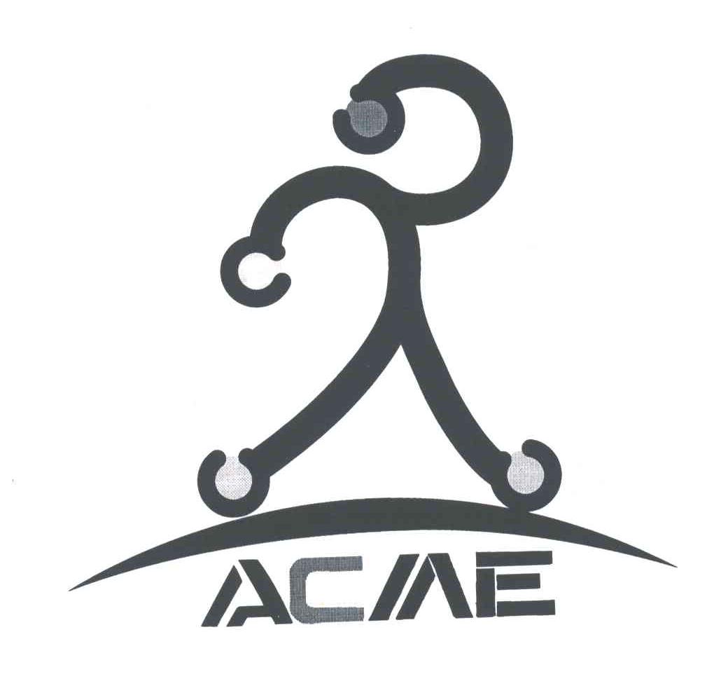 ACME