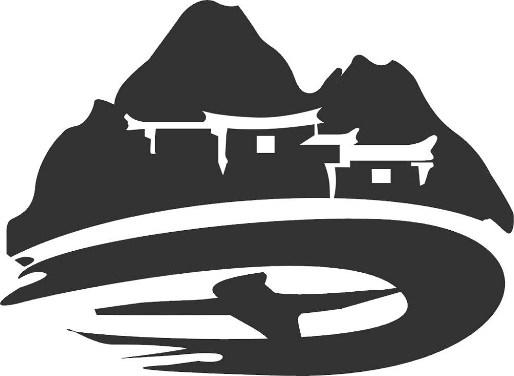 图形