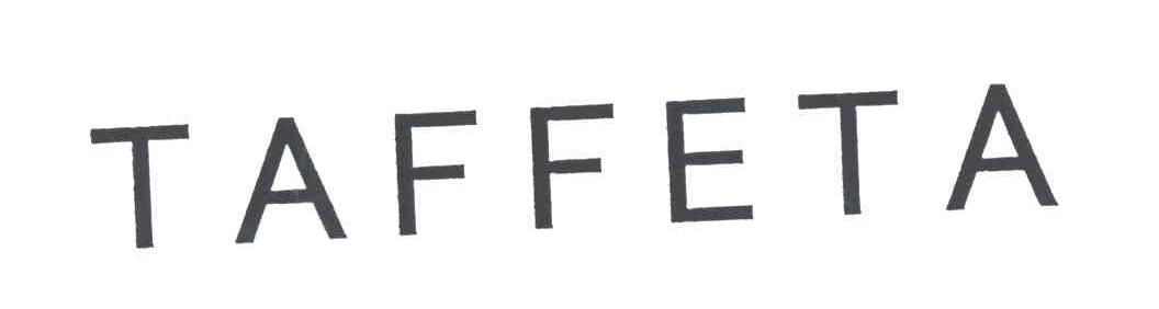 TAFFETA