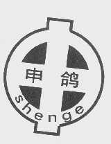 申鸽