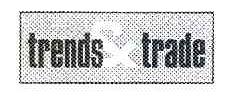TRENDS TRADE