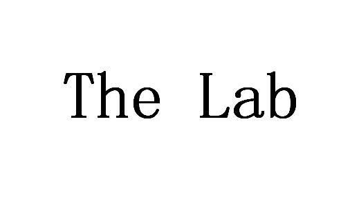 THE LAB