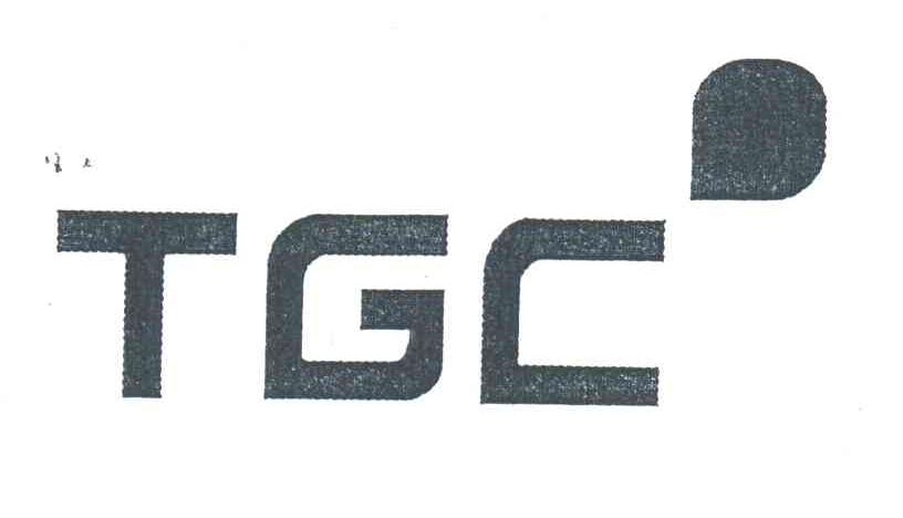 TGC
