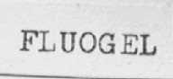 FLUOGEL