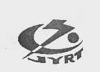 JYRT