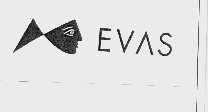 EVAS