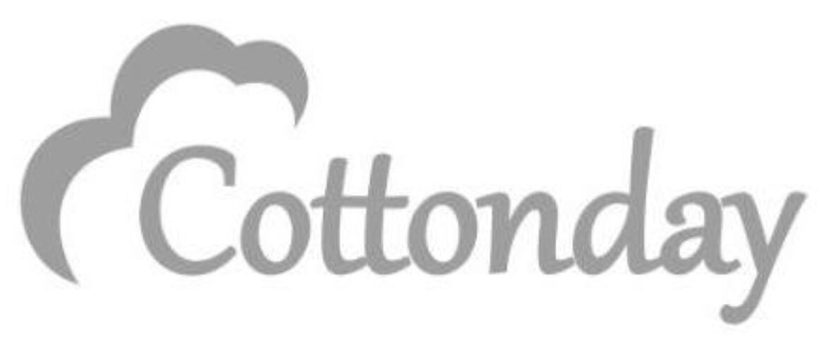 COTTONDAY