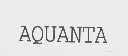 AQUANTA