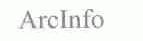 ARCINFO