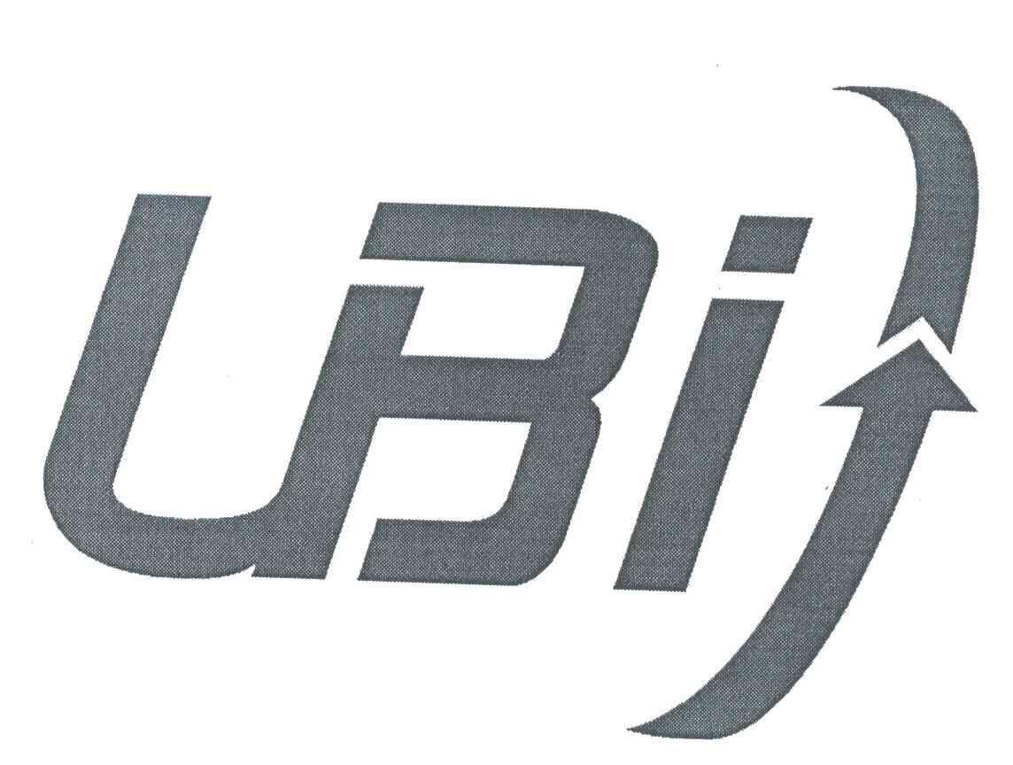 UBI
