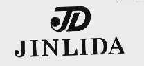 JINLIDA