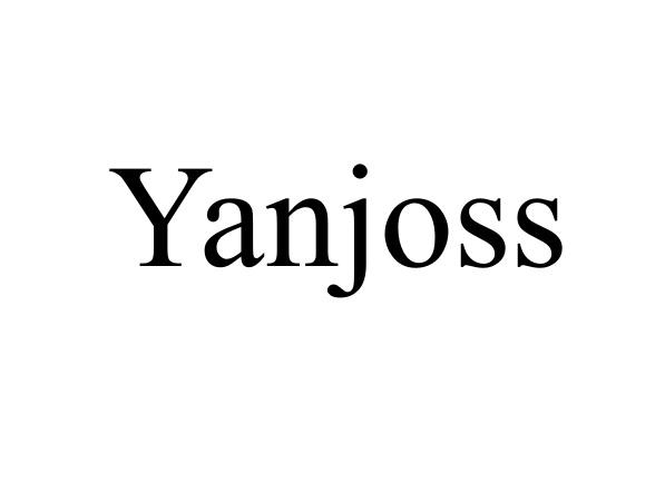 YANJOSS