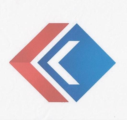 图形