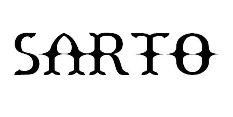 SARTO
