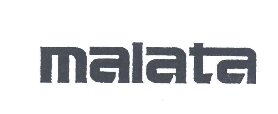 MALATA