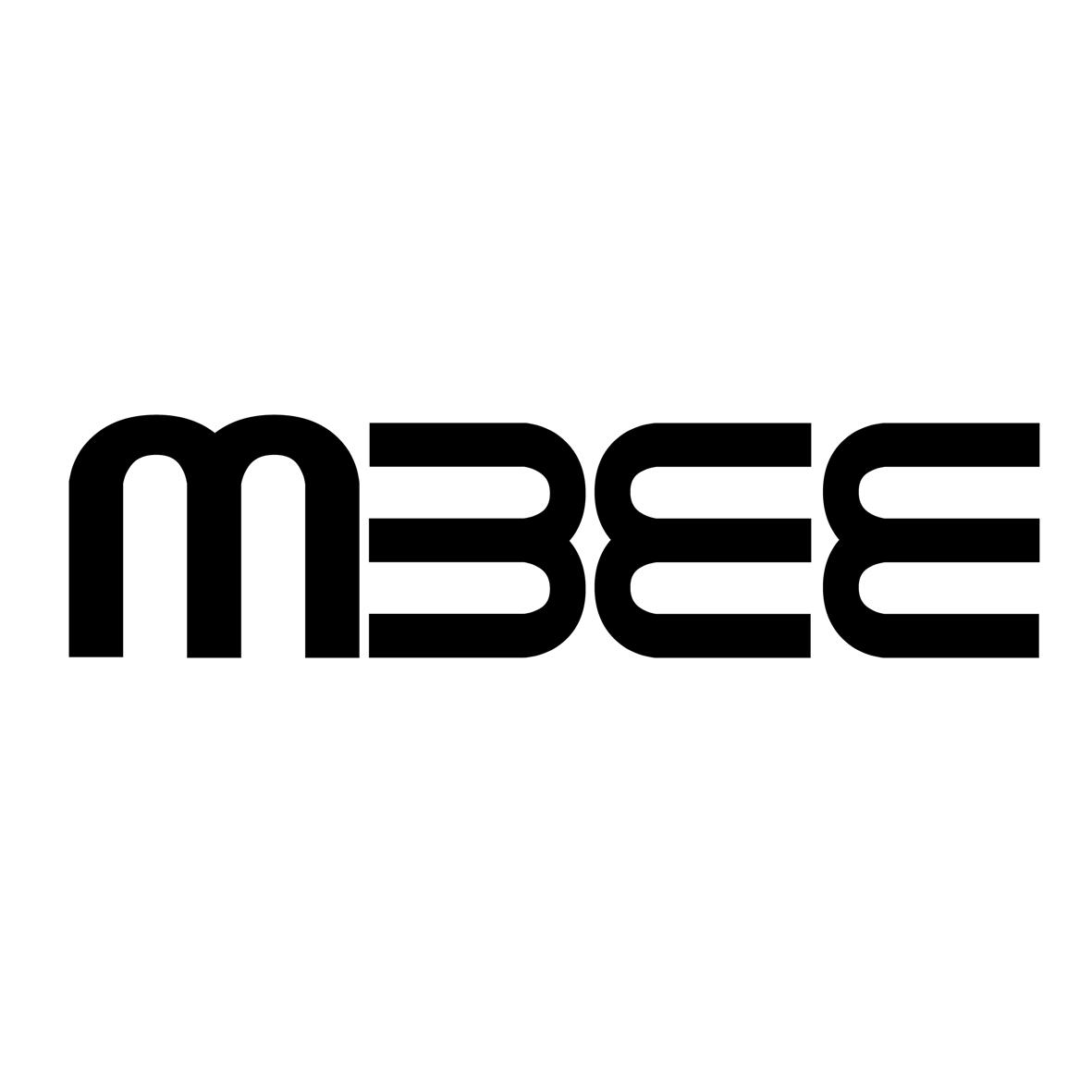 MBEE