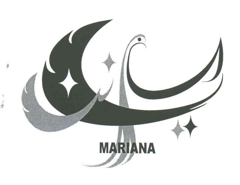 MARIANA