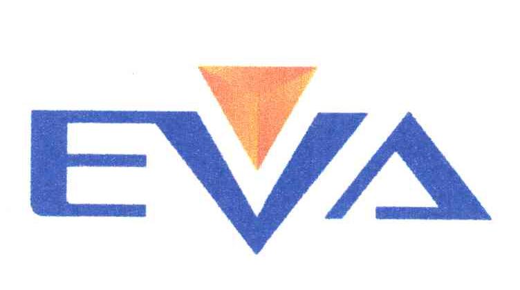 EVA