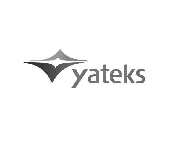 YATEKS