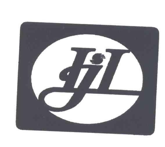 HJ