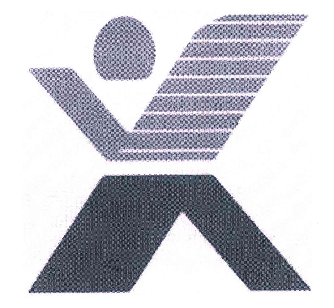 图形