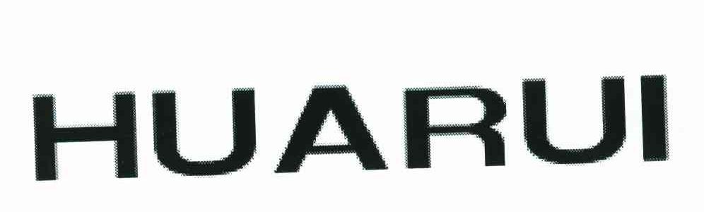 HUARUI