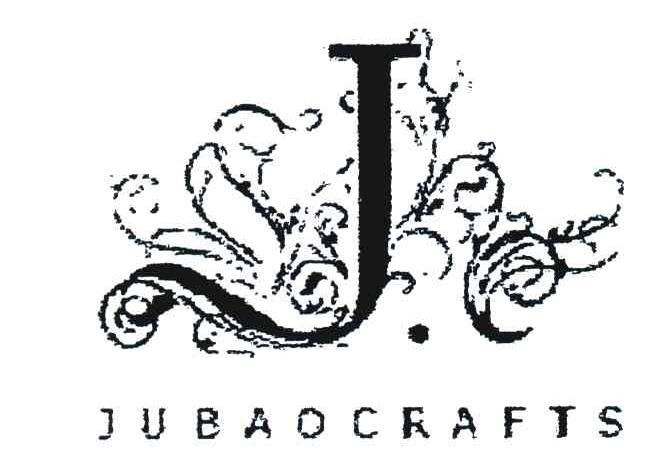 JUBAOCRAFTS J